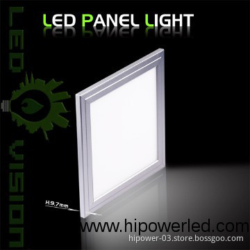 Samsung 5630 10W 30*30MM led light panel